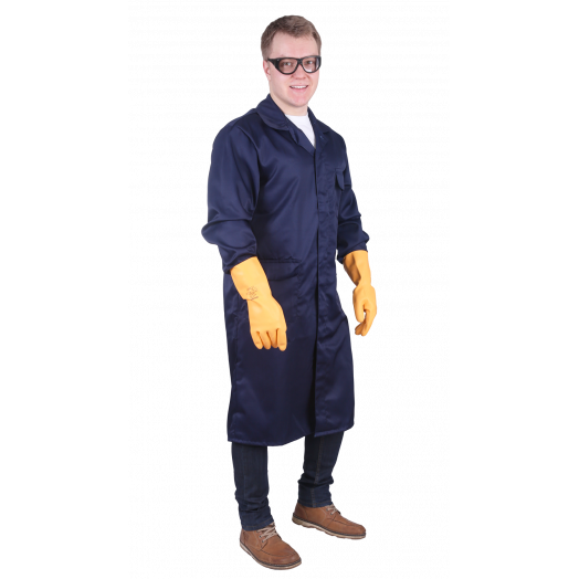 ХАЛАТ ХАЛАТ