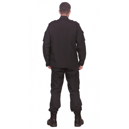 КОСТЮМ "BDU" КОСТЮМ "BDU"
