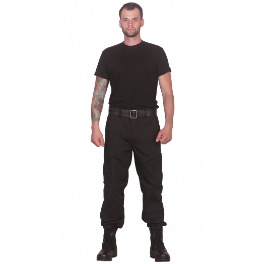 КОСТЮМ "BDU" КОСТЮМ "BDU"