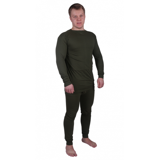 БЕЛЬЕ НАТЕЛЬНОЕ Х/Б С НАЧЕСОМ БЕЛЬЕ НАТЕЛЬНОЕ Х/Б С НАЧЕСОМ
