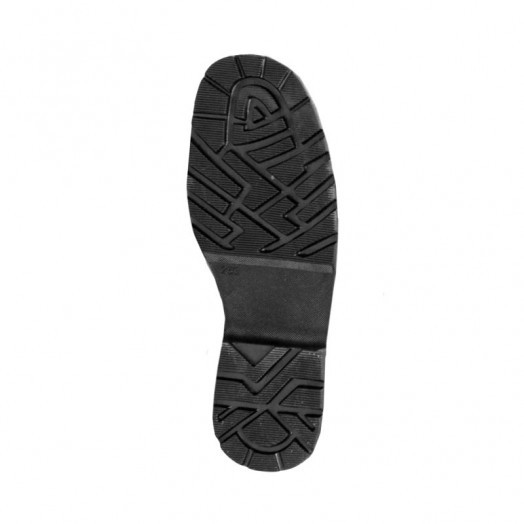 Ботинки женские утепленные Ботинки женские утепленные