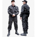 Для охраны Для охраны