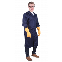 ХАЛАТ 