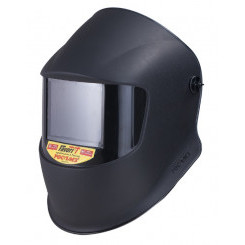 Маска сварщика РОСОМЗ™ RZ75 BIOT ZEN (11) Маска сварщика РОСОМЗ™ RZ75 BIOT ZEN (11)