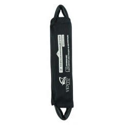 Амортизатор VENTO™ ABS, vpro ABS Амортизатор VENTO™ ABS, vpro ABS