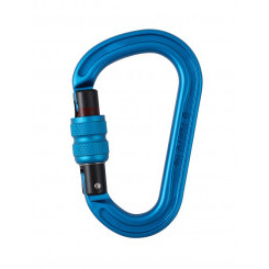 Карабин VENTO™ Helium с муфтой, vpro 0222 Карабин VENTO™ Helium с муфтой, vpro 0222