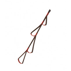 Лесенка VENTO™ из стропы Лесенка VENTO™ из стропы
