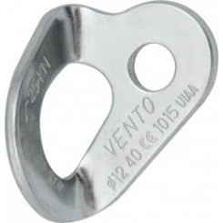 Шлямбурное ухо VENTO™ д.12мм Шлямбурное ухо VENTO™ д.12мм