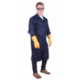 ХАЛАТ ХАЛАТ