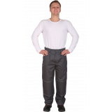 БРЮКИ БРЮКИ