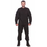 КОСТЮМ "BDU" КОСТЮМ "BDU"