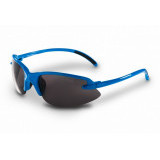 Очки открытые РОСОМЗ™ O11 Jupiter Blue Ray Очки открытые РОСОМЗ™ O11 Jupiter Blue Ray