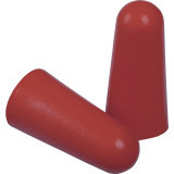 Беруши DeltaPlus CONIC200 (37дБ) без шнурка (200пар) Беруши DeltaPlus CONIC200 (37дБ) без шнурка (200пар)