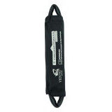 Амортизатор VENTO™ ABS, vpro ABS Амортизатор VENTO™ ABS, vpro ABS