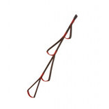 Лесенка VENTO™ из стропы Лесенка VENTO™ из стропы